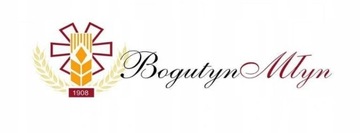 POLSKA MĄKA ORKISZOWA TYP 700 BIAŁA 5KG TORBA EKO