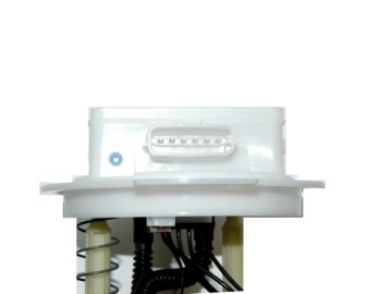 Комплект топливного насоса DACIA SANDERO III RENAULT EXPRESS II 1.5 dCi