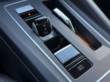 Volkswagen Golf VIII Variant 1.5 eTSI 150KM 2021 Volkswagen Golf mHev, Ladowarka indukcyjna, Head-Up, ACC, APP, Asystenci, zdjęcie 32