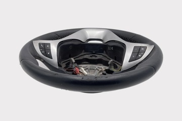 VOLANT LANCIA DELTA III (844_) 71752795 1.6L DIESEL 88KW 2009