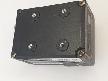 KEYENCE SR-752 Ethernet считыватель/сканер 2D-кодов