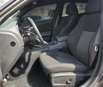 Dodge Charger VII 2023 Dodge Charger 2023 DODGE CHARGER SXT 3.6 Benzyna 292KM, zdjęcie 7