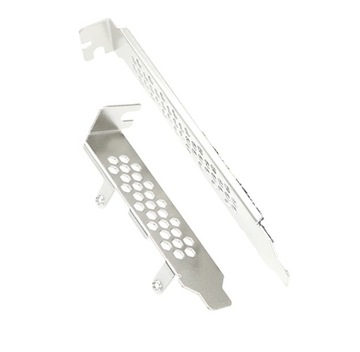 Твердотельный накопитель PCI-e x4 Адаптер M.2 Sata MVME DUAL MBKey