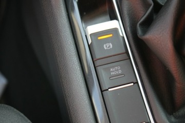 Volkswagen Tiguan II SUV 2.0 TDI 150KM 2019 Volkswagen Tiguan Comfortline F-Vat Salon Polska, zdjęcie 32