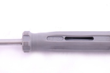 BMW E60 E81 E87 E90 MINI R50 R56 Отвертка HEYCO