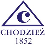 КУВШИН ДЛЯ МОЛОКА ЗОЛОТАЯ РИТА 150 МЛ