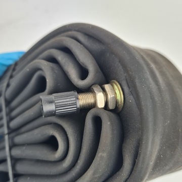 OUTLET Продажа камеры Deestone 2.75/3.00-21 TR-4