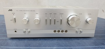 jvc a-s5 - nie AX-1