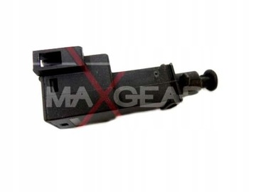 MAXGEAR WŁĄCZNIK ŚWIATEŁ STOP VW MAXGEAR