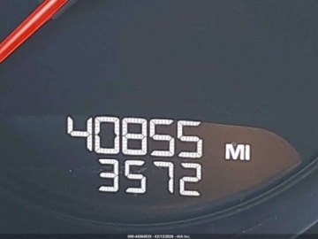 Porsche Macan 2021 Porsche Macan 2021 2.0 Benzyna 248KM, zdjęcie 12