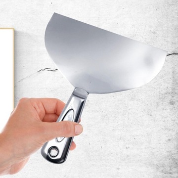 Шпатлевка для отделки гипсокартона,