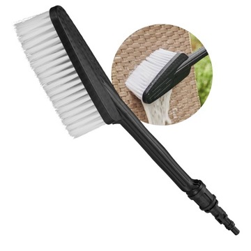 МНОГОФУНКЦИОНАЛЬНАЯ ЩЕТКА RYOBI ДЛЯ МАШИНЫ ПОД ДАВЛЕНИЕМ