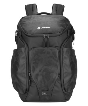 Фоторюкзак Fotopro TS-01