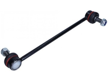 Febi Bilstein 41645 Drążek / wspornik, stabilizator