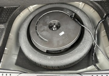 Ford Focus IV 2023 Ford Focus 1,0 Benz. Hybryda 155 KM ST-Line Automat Serwis GWARANCJA Zami, zdjęcie 25