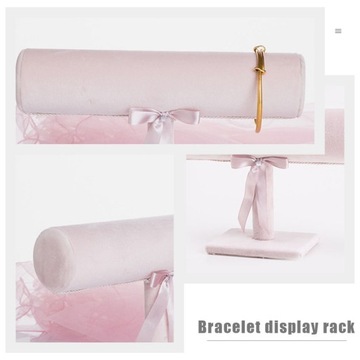 Bracelet Stand Creative Display Rack Home Jewelry