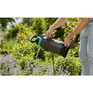Распылитель Gardena Plus 5 л 11138
