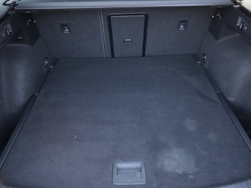 Seat Leon IV Sportstourer 1.5 eTSI (MHEV) 150KM 2021 Seat Leon 1.5 TSI, Salon Polska, Serwis ASO, zdjęcie 13