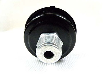 МЕТАЛЛИЧЕСКИЙ ВОЗДУШНЫЙ ФИЛЬТР КОМПРЕССОР КОМПРЕССОР