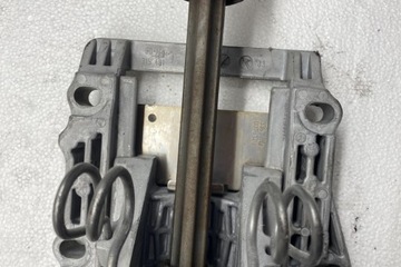 SADA OSI KOLA VW PASSAT B5 (3B3) 3B0419502F 2004