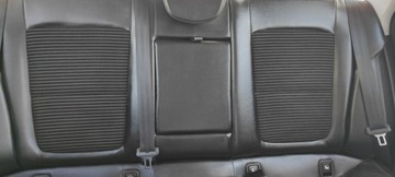 Renault Talisman Sedan 1.6 Energy dCi 130KM 2018 Renault Talisman Krajowy, książka serwisowa., zdjęcie 15