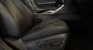 Toyota Camry IX Sedan 2.5 Hybrid Dynamic Force 218KM 2021 Toyota Camry Salon Polska Executive Pakiet VIP R CARS WARSZAWA 2.5 218KM, zdjęcie 12