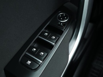 Kia XCeed Crossover Facelifting 1.5 T-GDi 160KM 2023 Kia XCeed 1.5 T-GDI, Salon Polska, 1. Właściciel, zdjęcie 16