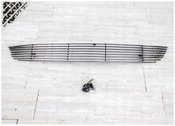 VOLKSWAGEN JETTA 2011-2015 АЛЮМИНИЕВАЯ РЕШЕТКА