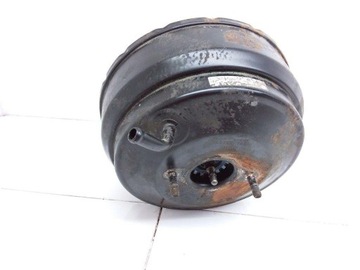 85206207 SERVO 2.0 I AWD 85 1998 SUBARU IMPREZA SEDAN (GC)