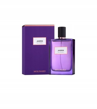 MOLINARD JASMIN EDP 75ML