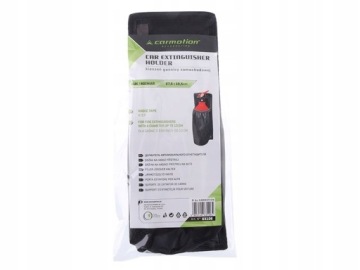 В ПОДАРОК#ЧЕХОЛ, РУЧКА ДЛЯ АВТОМОБИЛЬНОГО ОГНЕТУШИТЕЛЯ