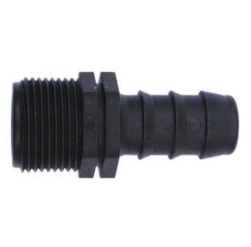 Złączka GZ 16x1/2