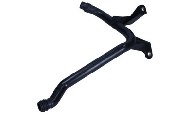 MAXGEAR PŘÍVOD VODY BMW 5 (E39)/ 7 (E38)/ Z3 (E36)/ Z4 (E85) 00-