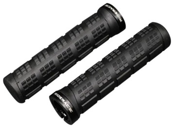 ВЕЛОСИПЕДНЫЕ РУЧКИ, ПРИВИНЧИВАЕМЫЕ РУЧКИ