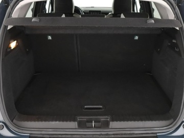 Renault Captur II 2021 Renault Captur Intens full hybrid automat PDC, zdjęcie 19