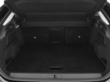 Citroen C4 III SUV 1.5 BlueHDi 110KM 2022 Citroen C4 Shine półskóra navi kamera panorama, zdjęcie 19