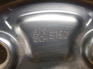 ORIGINÁLNÍ DISK SUZUKI SX4 SX-4 SEDICI FIAT ET50