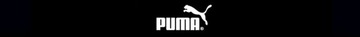 Спортивные носки PUMA BASIC QUARTER 6 пар