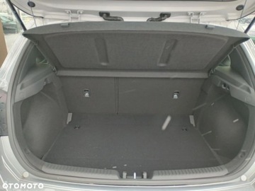 Hyundai i30 III 2025 Hyundai i30 Hyundai i30 1.5 T-GDI 48V Smart 1.5 Hybryda 140KM, zdjęcie 16
