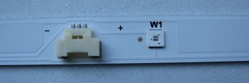 Listwy LED LM41-00419A V7DN-320SM0-R1 32M4002 4005