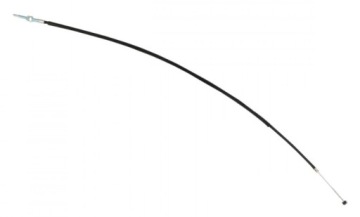 linka sprzęgła Hi-Tech Honda CBR 600 F 88-90