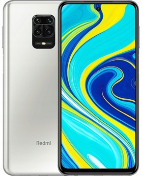 Чехол-кошелек CASE MAGNET GLASS для Xiaomi Redmi Note 9s/Note 9 Pro/Max