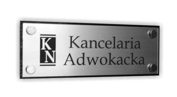 ТУАЛЕТ ДЛЯ СТУДЕНТОВ ЖЕНСКИЙ МУЖСКОЙ ТУАЛЕТ ШКОЛЬНАЯ СТАРШАЯ ШКОЛА