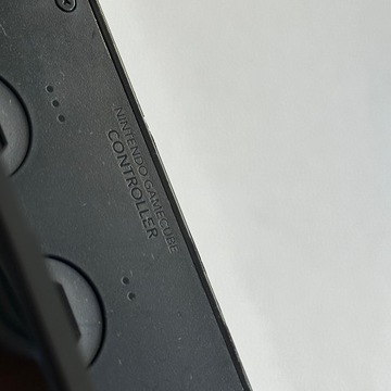 Nintendo Wii [MOD 2024] 64 ГБ, более 25 игр! + Два комплекта накладок!|Черный