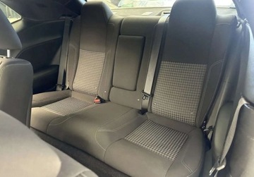 Dodge Challenger III 2021 Dodge Challenger 3.6 BENZ 305 KM 61.000 km 3.6 Benzyna 305KM, zdjęcie 7