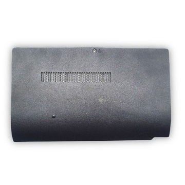 zaślepka dolna klapka HP ProBook 470 G3