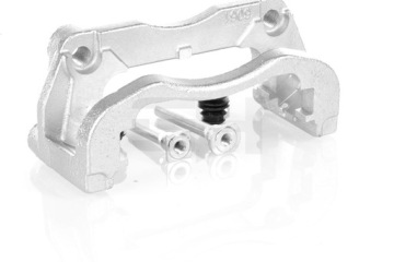 JARZMO ZACISKU HAM PRZOD L/P