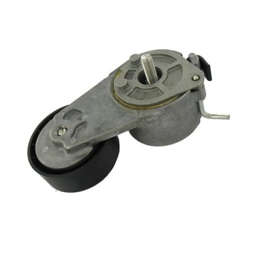 Napinacz Paska Wzdł. VKM32023 SKF