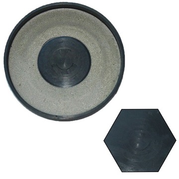 PRO VOLVO C30 C70 S60 S70 V40 V50 V70 V90 XC60 XC9