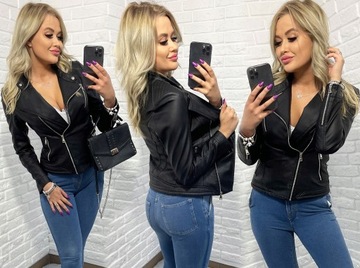 КОЖАНЫЕ РАДИАТОРЫ МАЛЕНЬКИХ И БОЛЬШИХ РАЗМЕРОВ КУРТКА XL